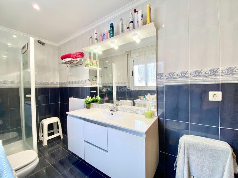 Foto d0ece985-98ba-496e-be3e-bb342055f799. Casa en venta chalet independiente en la llosa cerca del mar. en Cambrils