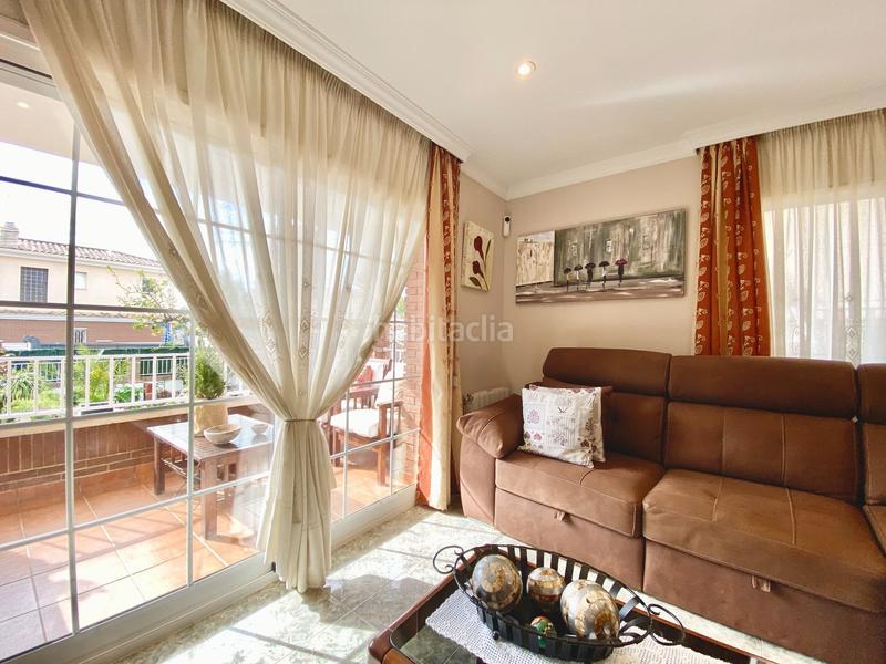 Foto d22c23b7-00ae-4840-b72d-18c3dec0dd90. Casa en venta chalet independiente en la llosa cerca del mar. en Cambrils