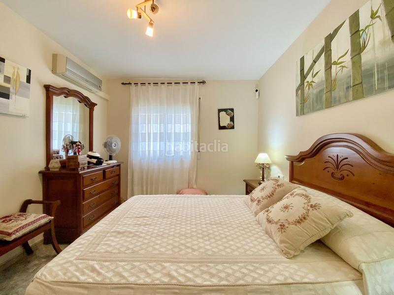 Foto d26f0c8b-76d9-4d85-849f-3036498a945f. Casa en venta chalet independiente en la llosa cerca del mar. en Cambrils