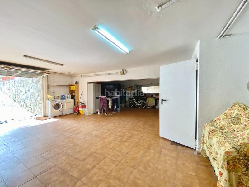 Foto d5f40d72-0d65-4bec-9312-be7254d8fe71. Casa en venta chalet independiente en la llosa cerca del mar. en Cambrils