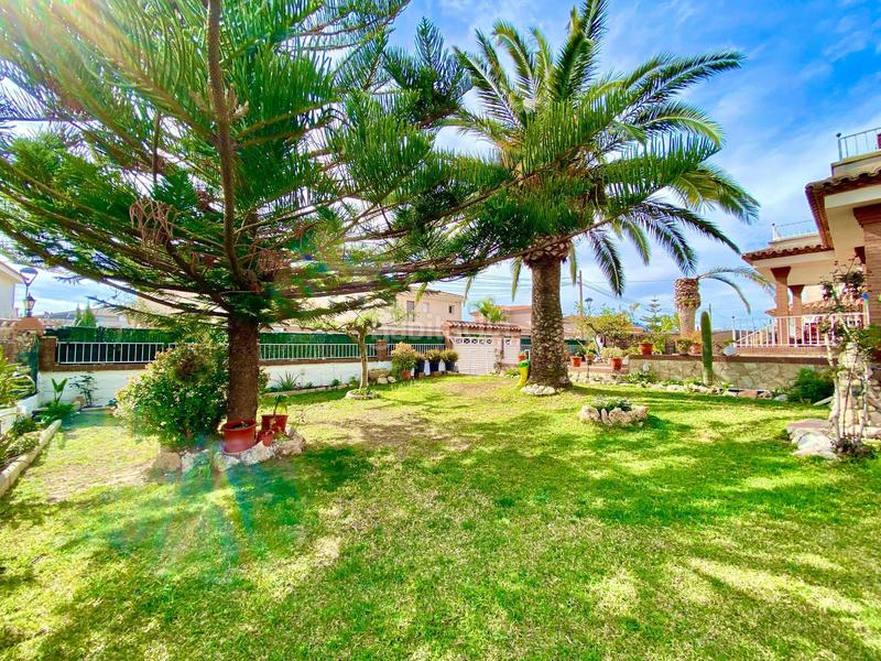 Foto d69e21d0-c4ef-439f-bfd0-84b5cf01be03. Casa en venta chalet independiente en la llosa cerca del mar. en Cambrils