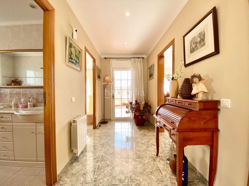 Foto d9685c7d-2c67-4f37-bcb7-82176db84fb0. Casa en venta chalet independiente en la llosa cerca del mar. en Cambrils