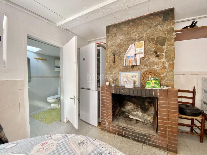 Foto de746a39-d60e-4832-9711-386970f52de5. Casa en venta chalet independiente en la llosa cerca del mar. en Cambrils