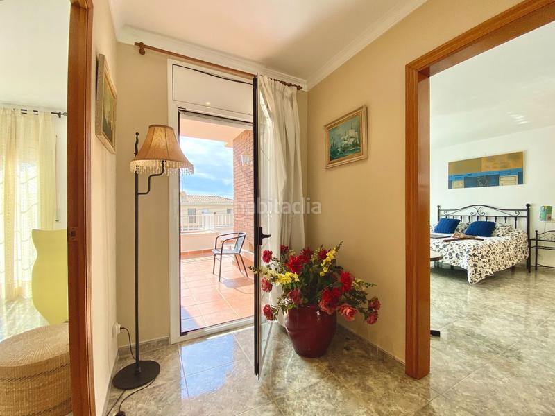 Foto dfd25457-0450-4e2f-bba6-2f3b93986865. Casa en venta chalet independiente en la llosa cerca del mar. en Cambrils