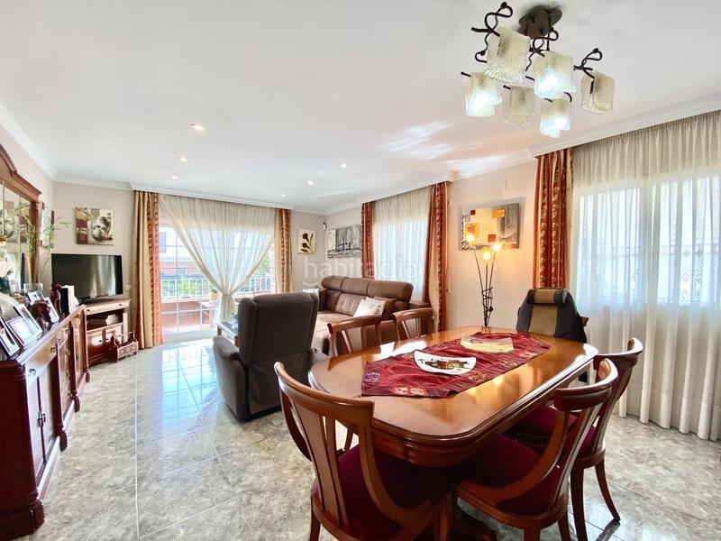 Foto e2fdf936-d4bf-4e5b-9381-598bd74723e9. Casa en venta chalet independiente en la llosa cerca del mar. en Cambrils