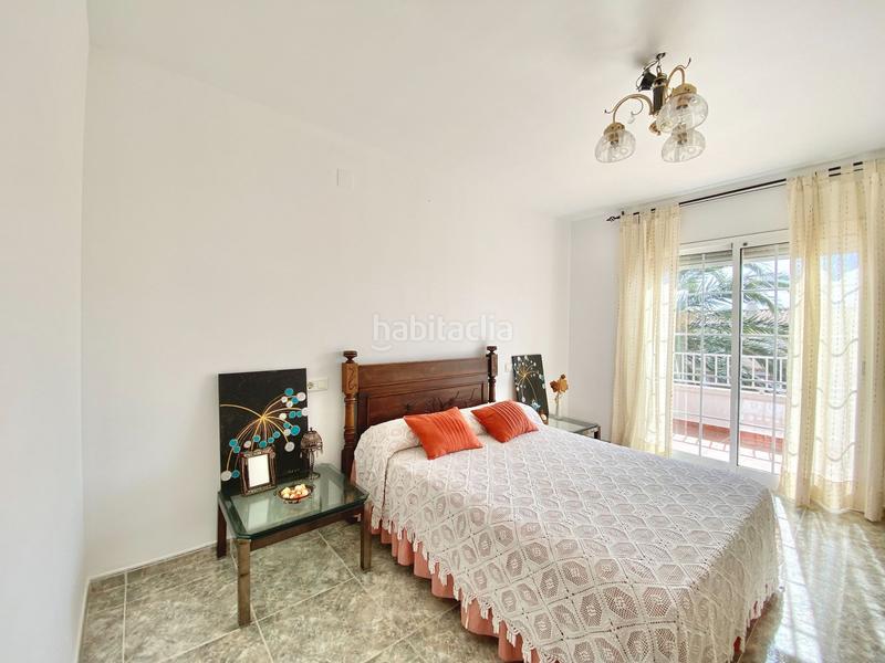 Foto e6ca8d44-14a3-4f22-b018-e2e676455608. Casa en venta chalet independiente en la llosa cerca del mar. en Cambrils