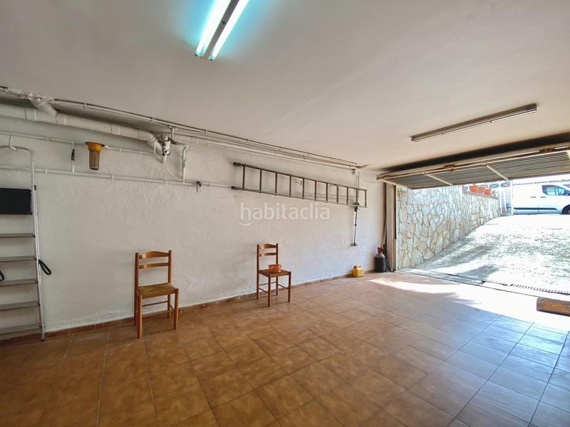 Foto eed5c636-4cdc-4359-8725-89fa398239f5. Casa en venta chalet independiente en la llosa cerca del mar. en Cambrils