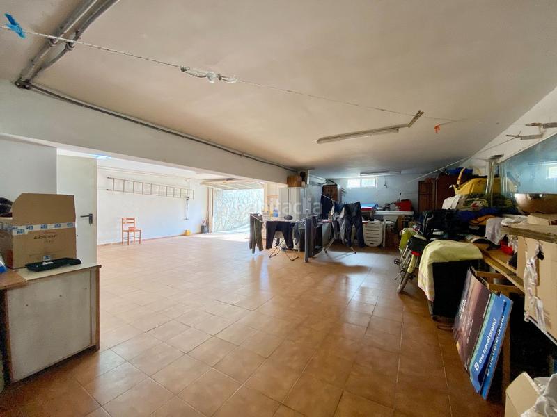 Foto f89542e7-5090-4510-9f03-e366d1802477. Casa en venta chalet independiente en la llosa cerca del mar. en Cambrils