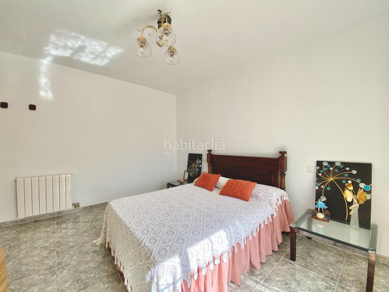Foto fb9eeeb0-0d88-4a6f-aa4d-999663096bc6. Casa en venta chalet independiente en la llosa cerca del mar. en Cambrils