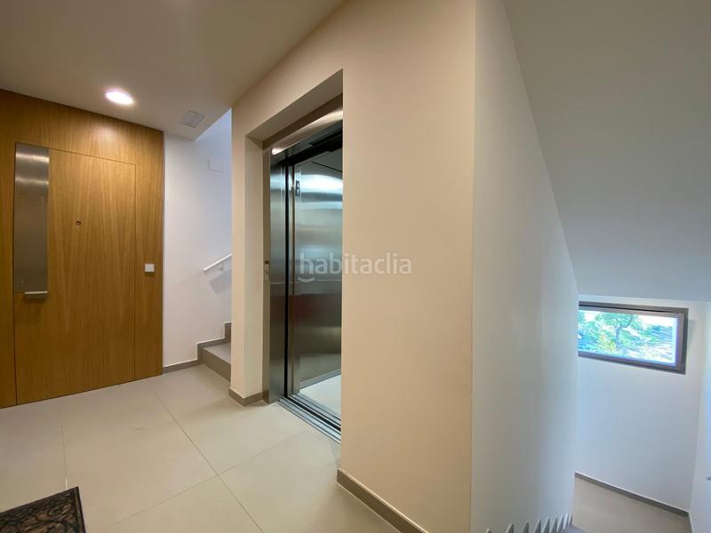 Foto 70b59ae8-b528-4d2c-a6e3-ff810643b847. Lloguer apartament amb calefacció aparcament piscina a Salou