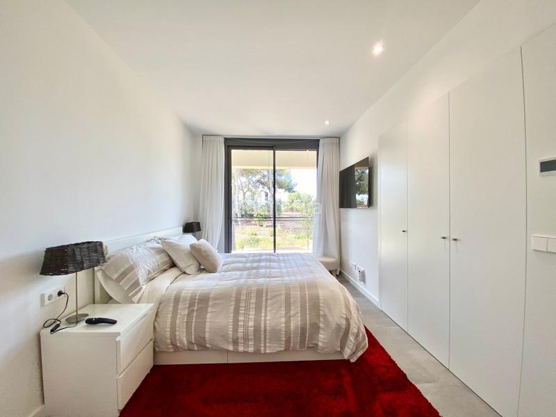 Foto afb5d026-1906-40a3-9cd3-91f1e4221281. Lloguer apartament amb calefacció aparcament piscina a Salou