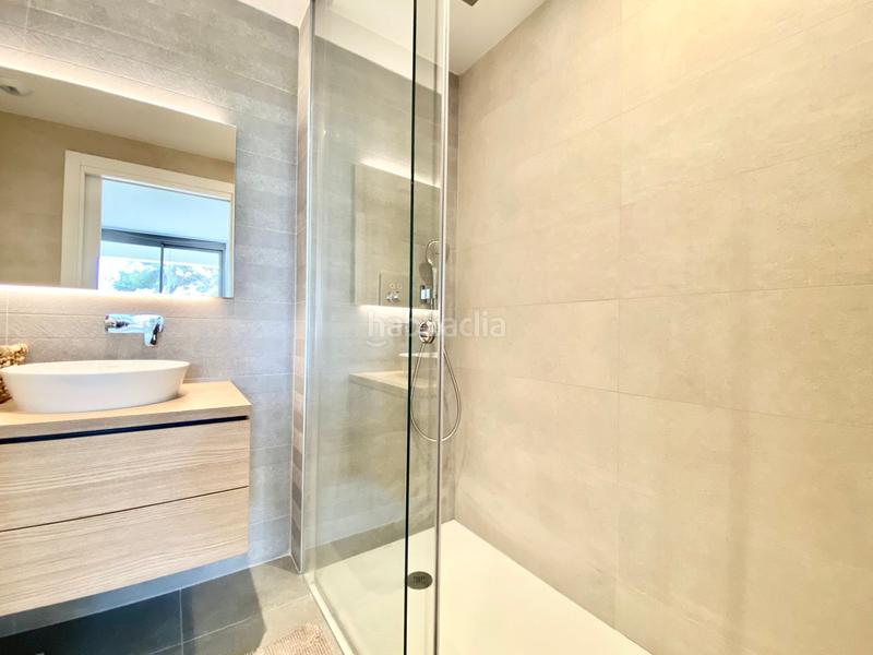 Foto 07d2c4fb-44ae-42f5-b226-e0c9e4aeaf1d. Location appartement avec chauffage parking piscine dans Salou