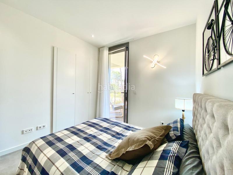 Foto 0c518957-f55c-489d-8f37-2074762fdd6a. Location appartement avec chauffage parking piscine dans Salou