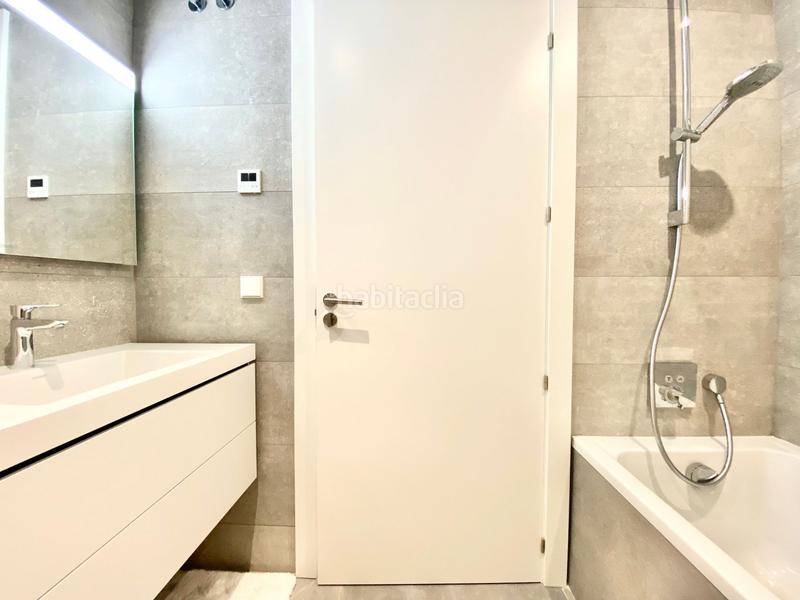 Foto 13a4c5a3-309f-405e-b4d7-189847acd044. Location appartement avec chauffage parking piscine dans Salou