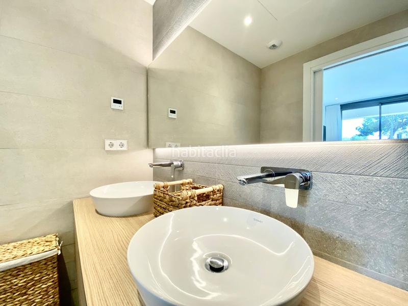 Foto 14547b35-795e-4b18-8f1d-2379c1871870. Location appartement avec chauffage parking piscine dans Salou