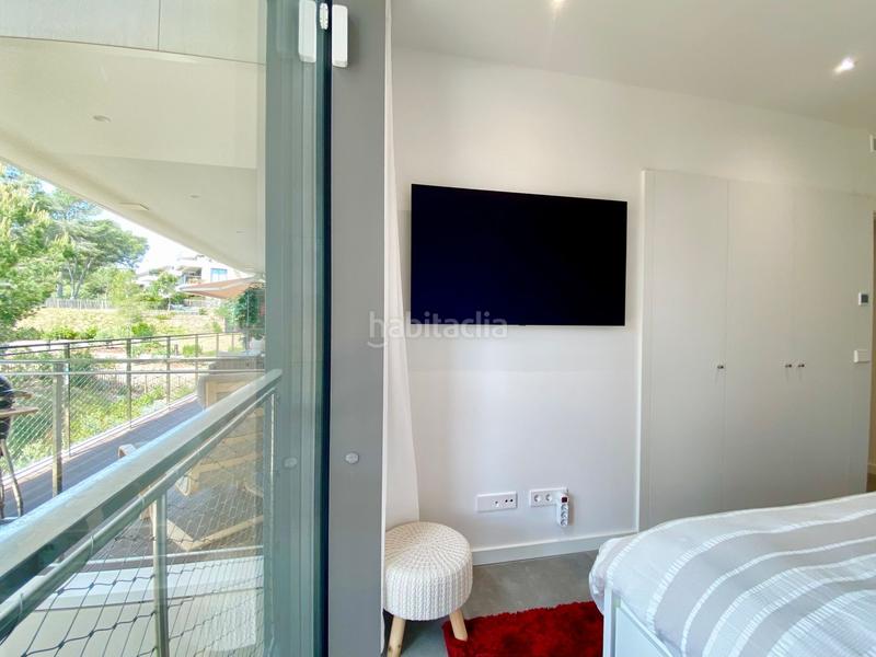 Foto 1b165d61-cef5-4072-bf55-d0959b4984a7. Location appartement avec chauffage parking piscine dans Salou