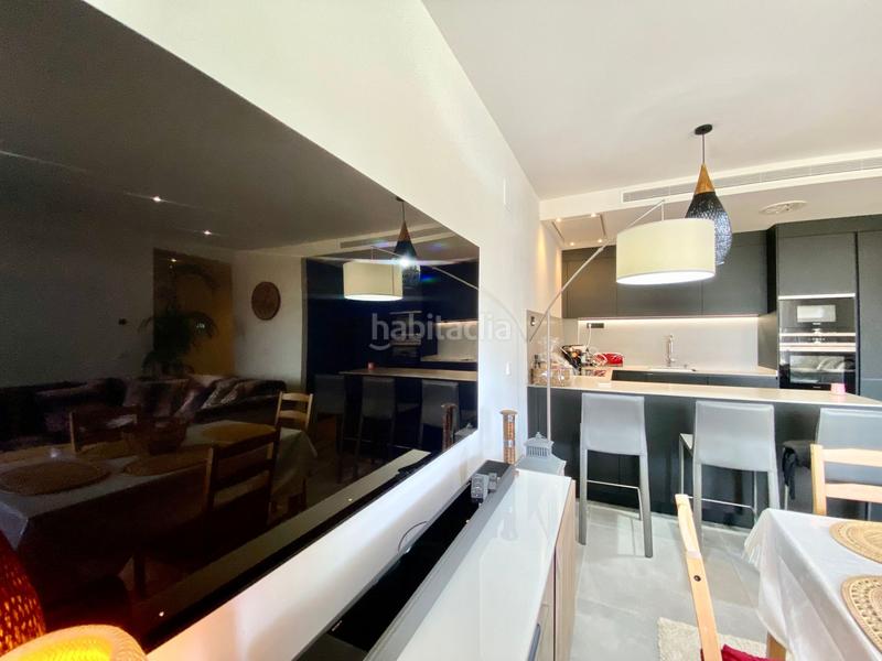 Foto 217ac0d8-054a-47fa-a91b-12a72304428c. Location appartement avec chauffage parking piscine dans Salou