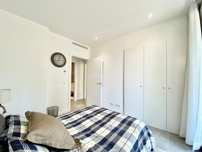 Foto 28e317c9-180d-4970-b75c-15fa13c898dd. Location appartement avec chauffage parking piscine dans Salou