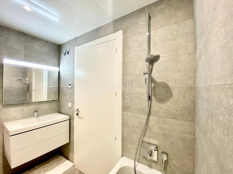 Foto 2dc9d402-a354-4a5b-b4b3-7e1ea15d9897. Location appartement avec chauffage parking piscine dans Salou