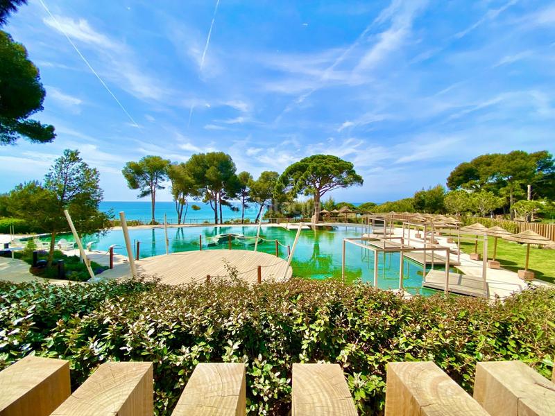 Foto 33002265-b37b-4e7e-a33d-71623b9d8391. Location appartement avec chauffage parking piscine dans Salou