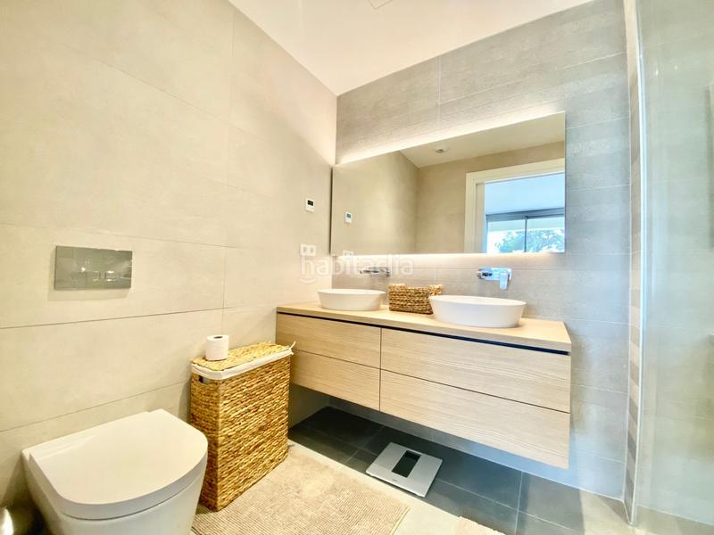 Foto 347783d8-4899-40bc-a8c9-e3c9c5ff889c. Location appartement avec chauffage parking piscine dans Salou