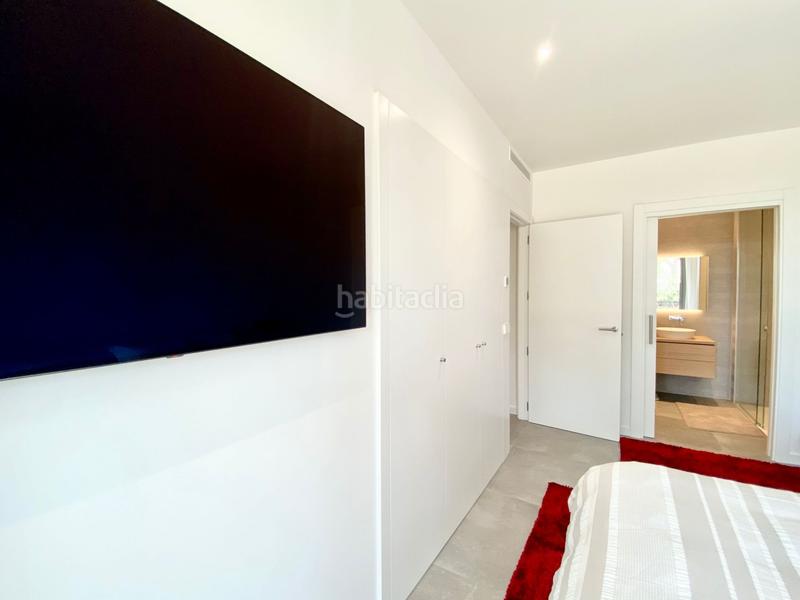 Foto 37d03334-5a36-40c7-8a88-91a3567287a9. Location appartement avec chauffage parking piscine dans Salou