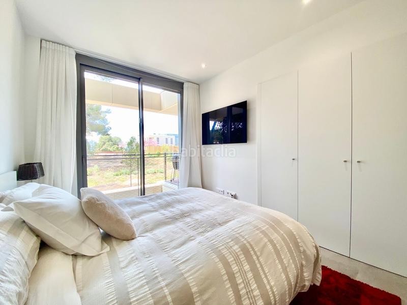 Foto 3d481417-53b0-488a-8a4e-0c9fded68e38. Location appartement avec chauffage parking piscine dans Salou