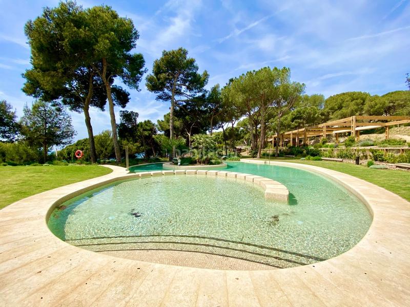 Foto 3f36455c-06e6-4b70-be0c-536685109228. Location appartement avec chauffage parking piscine dans Salou