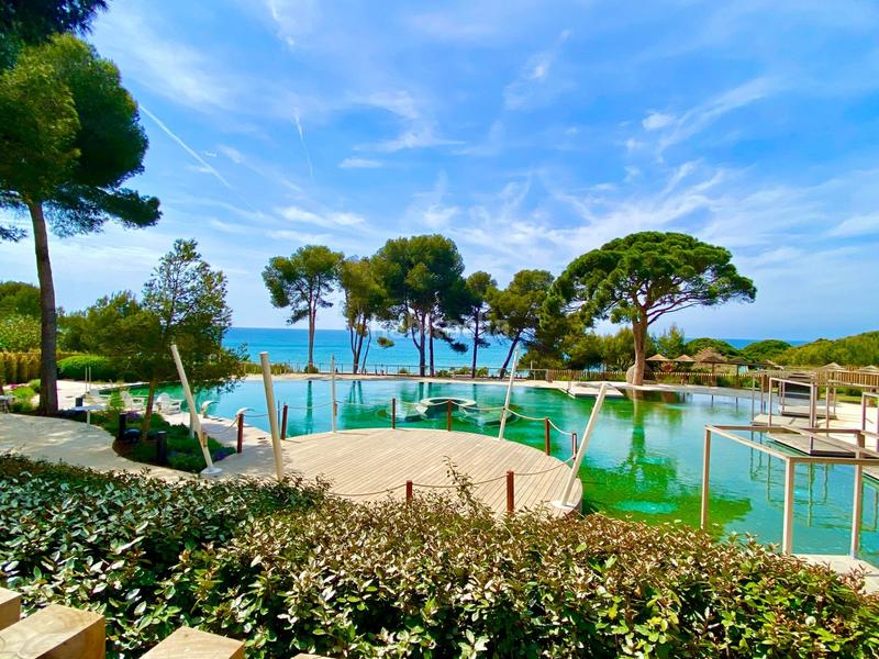 Foto 4c035bee-a0e8-495a-a06a-b72c6b8c2e17. Location appartement avec chauffage parking piscine dans Salou