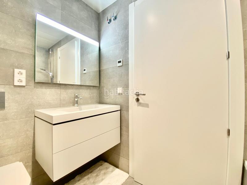 Foto 4de8b190-1509-4179-b2e1-e9403d443ffc. Location appartement avec chauffage parking piscine dans Salou