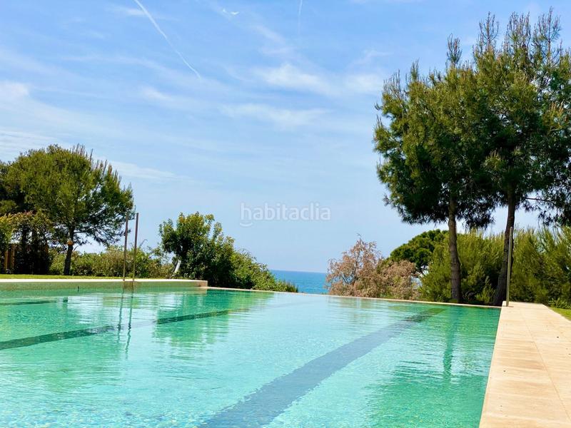 Foto 4f4846f1-8a24-42da-ae77-3a69bfe4bd0c. Location appartement avec chauffage parking piscine dans Salou