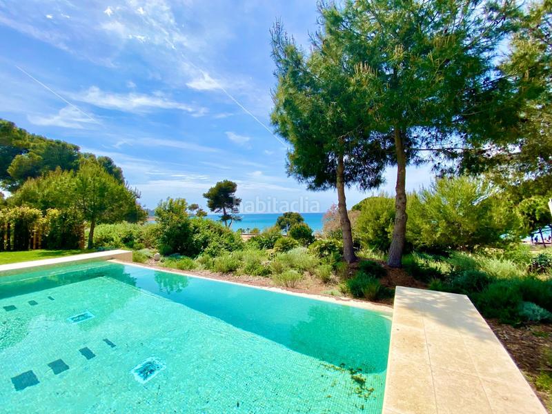 Foto 5055ac08-6215-4df7-9b8a-182fc09efe0c. Location appartement avec chauffage parking piscine dans Salou