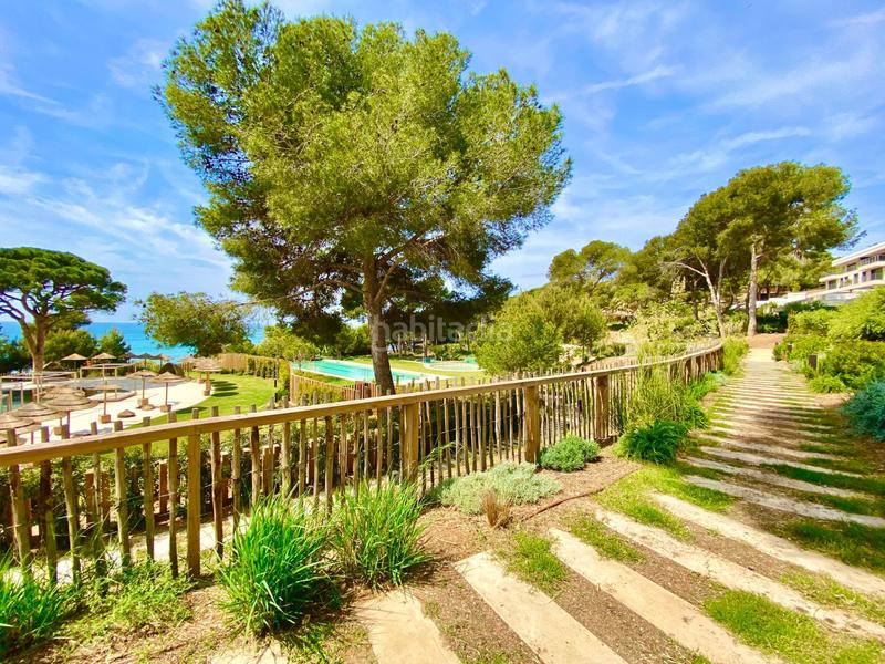 Foto 58c8bb5a-98c1-4e7d-b8b2-0f1577c86f65. Location appartement avec chauffage parking piscine dans Salou