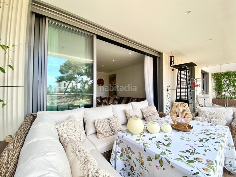 Foto 59567a68-5c1d-46b8-b059-6f5ae2ad05d1. Location appartement avec chauffage parking piscine dans Salou