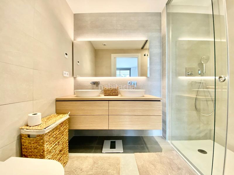Foto 5b2f5e5b-d76a-4bdd-905b-3795c8feac31. Location appartement avec chauffage parking piscine dans Salou