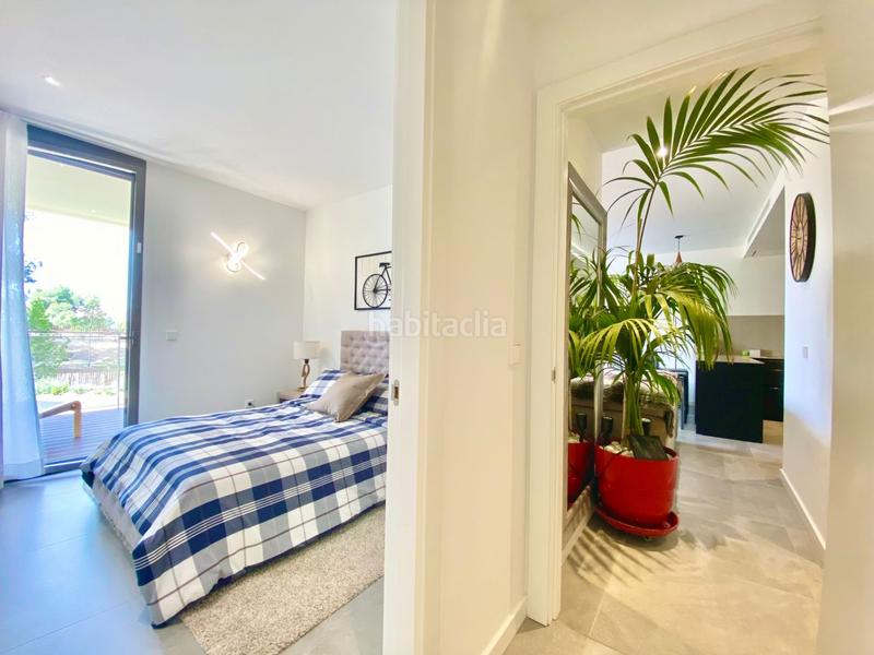 Foto 5c053d1a-1f4b-4988-9efa-482bc9085751. Location appartement avec chauffage parking piscine dans Salou