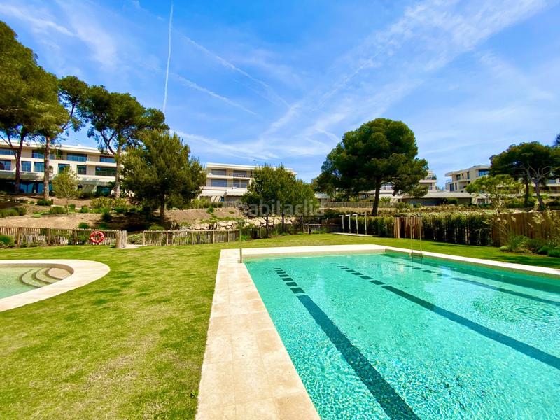 Foto 5f7e60a4-db5b-4e1e-b4f1-4b8d2b99fb07. Location appartement avec chauffage parking piscine dans Salou