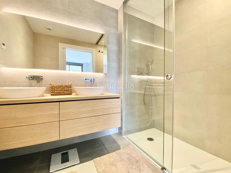 Foto 65a9e57d-42ec-4c97-b570-bf205faab353. Location appartement avec chauffage parking piscine dans Salou