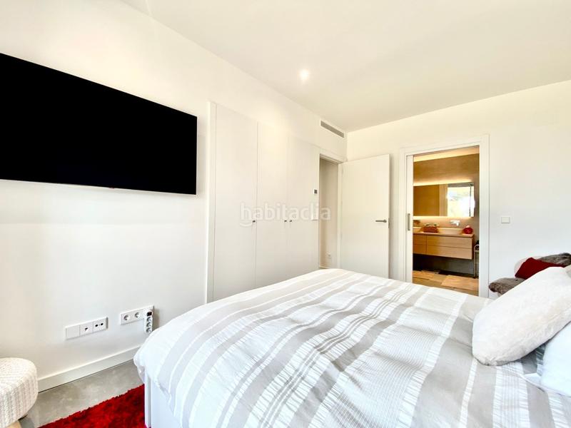 Foto 6965a943-4b63-4f00-8ef5-8311ab76f5b6. Location appartement avec chauffage parking piscine dans Salou