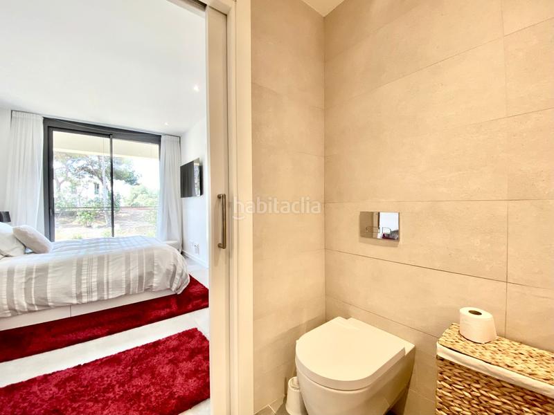 Foto 69b07d1e-d019-403c-8db2-480880c858d8. Location appartement avec chauffage parking piscine dans Salou