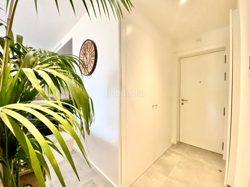 Foto 6ae64145-2ab9-4f38-b316-0da9bdbfa0c0. Location appartement avec chauffage parking piscine dans Salou