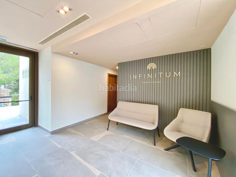 Foto 6e5064b7-8ced-42d4-9a60-fbc0fdb8aeaa. Location appartement avec chauffage parking piscine dans Salou