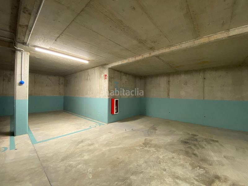 Foto 6f415ac3-6d4c-480c-9ea9-5db38dad709b. Location appartement avec chauffage parking piscine dans Salou