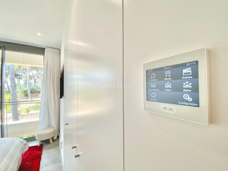 Foto 7087af65-f17d-402b-8b5d-5b0e85d188dc. Location appartement avec chauffage parking piscine dans Salou