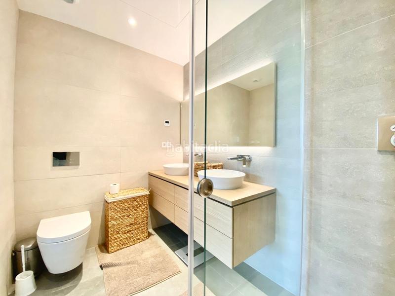Foto 7bc8e8bb-b461-4b43-a0fc-29644eb5c46c. Location appartement avec chauffage parking piscine dans Salou