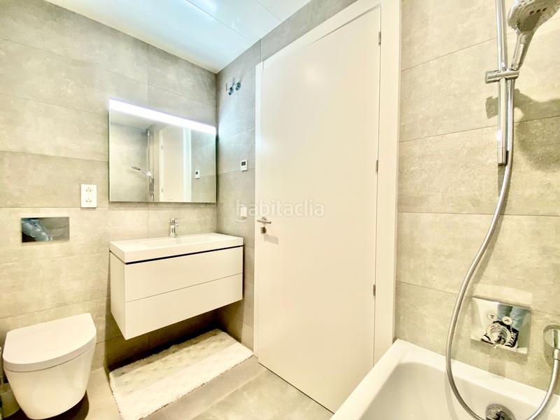 Foto 832547cd-8e5d-4d95-b696-4df54e8916fe. Location appartement avec chauffage parking piscine dans Salou