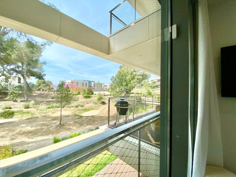 Foto 862e6a96-b3fe-49a6-beb0-bdb60f2181f0. Location appartement avec chauffage parking piscine dans Salou