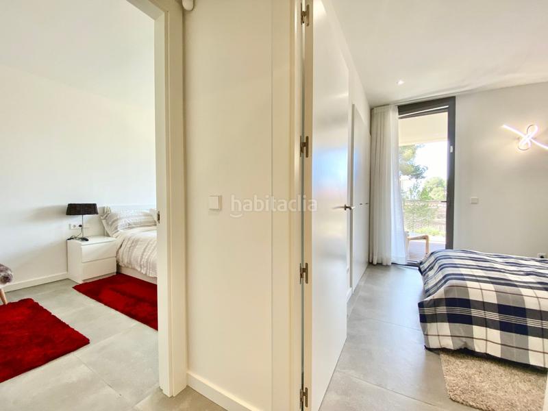 Foto 87b1d05b-1448-41b2-adfb-3ac01a3f37a5. Location appartement avec chauffage parking piscine dans Salou