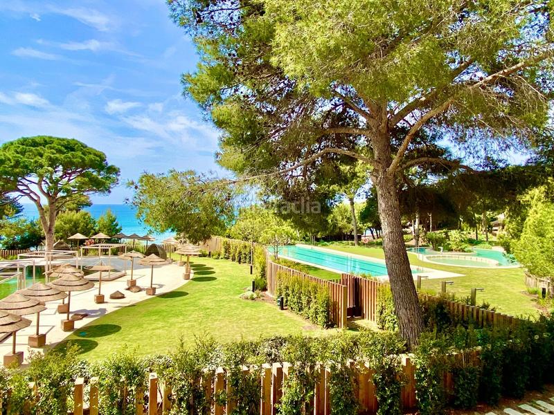 Foto 8cf1fce1-7e49-4b01-b1e7-cc0659bdb49d. Location appartement avec chauffage parking piscine dans Salou