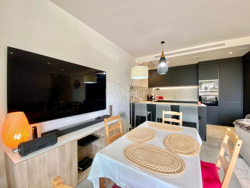 Foto 8ebc149a-cc6e-4157-9685-d1cf599b885f. Location appartement avec chauffage parking piscine dans Salou
